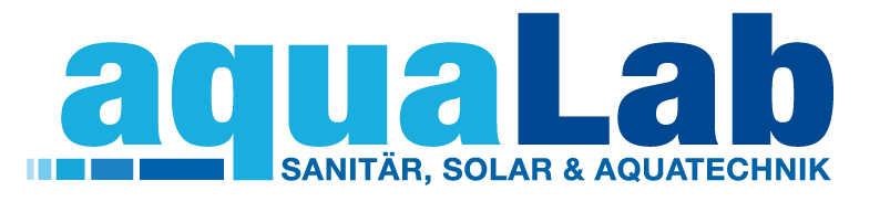 aqua lab